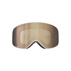 Okulary przeciwsłoneczne Hawkers Polimá. Brązowe okulary przeciwsłoneczne męskie hawkers. W wyprzedaży za 374.00 zł.