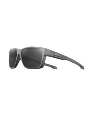 Okulary przeciwsłoneczne SOLAR Gibby - cat.3 Polarized - Metallic Grey. Szare okulary przeciwsłoneczne damskie SOLAR. Za 130.00 zł.