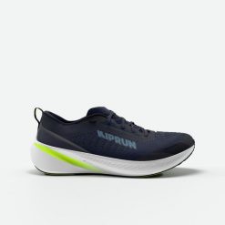 Second Life - Buty do biegania męskie Kiprun Kipcore. Białe buty fitness męskie KIPRUN, do biegania. Za 269.99 zł.