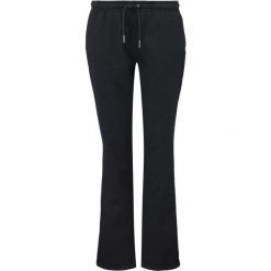 Spodnie damskie LOAP Diversa Navy Blue M. Niebieskie spodnie sportowe damskie LOOP, m. Za 147.20 zł.