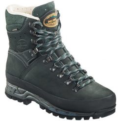 Buty trekkingowe męskie Meindl Island MFS Active Gore-Tex. Zielone buty trekkingowe męskie MEINDL, z gore-texu, bez zapięcia, trekkingowe, gore-tex. Za 1,642.50 zł.