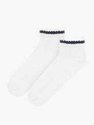 Kapcie GUMBIES BRUMBY BOOT UNISEX. Czerwone kapcie damskie Gumbies. Za 156.99 zł.