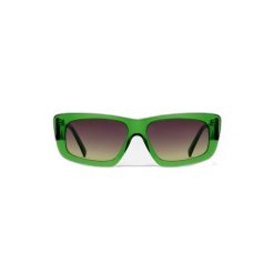 Okulary przeciwsłoneczne Hawkers Zenith. Zielone okulary przeciwsłoneczne damskie hawkers. Za 275.00 zł.