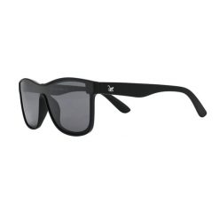 Okulary przeciwsłoneczne Unisex – Polaryzowane / UV400 / TAC (Czarny). Czarne okulary przeciwsłoneczne damskie SURF MONKEY. Za 199.95 zł.