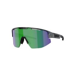 Bliz Okulary Matrix 0Zb7004_70041333. Szare okulary przeciwsłoneczne męskie Bliz. Za 374.99 zł.