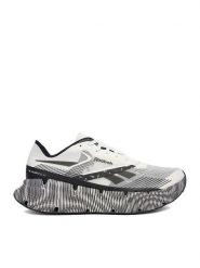 Reebok Buty do biegania EO-FLOATZIG X1 100248000 Czarny. Czarne obuwie do biegania damskie Reebok. Za 799.99 zł.