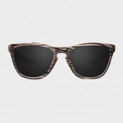 Okulary przeciwsłoneczne sportowe Lifestyle Siroko Rodiles. Brązowe okulary przeciwsłoneczne damskie SIROKO. Za 169.00 zł.