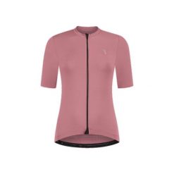 Letni kostium kąpielowy damski BBB Cycling DonnaEssence. Brązowe stroje jednoczęściowe damskie BBB CYCLING, bez wzorów. Za 363.50 zł.