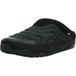 Buty TEVA W REEMBER TERRA Czarny. Czarne obuwie trekkingowe damskie Teva. Za 347.99 zł.