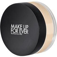 Make Up For Ever - Hd Skin Setting Powder - Niewidoczny Utrwalający Puder Sypki - 2.1 - Medium Neutral (7 g) - Dla Kobiet. Bluzki sportowe damskie Make Up For Ever, z materiału, bez kołnierzyka, bez ramiączek. Za 115.00 zł.