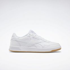 Buty Reebok Fitness Czarne. Czarne obuwie treningowe damskie Reebok, na fitness i siłownię. Za 307.00 zł.