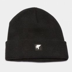 Czapka zimowa Joma Explorer. Szare czapki męskie Joma. Za 59.99 zł.