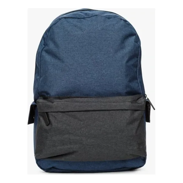 Feewear Plecak Lombardia , niebieski, rozmiar ONE SIZE. Niebieskie plecaki damskie Feewear, bez wzorów, z materiału, wizytowe. W wyprzedaży za 59.99 zł.