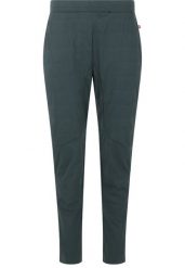 Spodnie narciarskie dla kobiet Endurance Eluna Primaloft WB. Brązowe spodnie materiałowe damskie Endurance, bez wzorów, z poliesteru, eleganckie. Za 359.00 zł.
