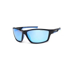 Okulary turystyczne unisex Arctica S-322A. Czarne okulary przeciwsłoneczne męskie ARCTICA. Za 170.00 zł.