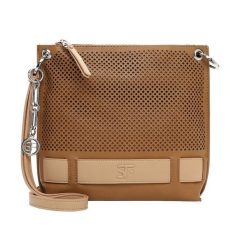 SURI FREY Torebka Naramienna SFY Lilly Torebki 1 ct Damski. Torebki klasyczne damskie Suri Frey, bez wzorów, z materiału, bez dodatków. Za 199.99 zł.