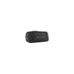 Patagonia mini bag 40/55/70 l czarna - uniwersalna torba rowerowa. Czarne torebki dziecięce Patagonia. Za 1,694.70 zł.