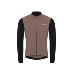 Kurtka Spiuk Profit Ultralight. Brązowe kurtki damskie SPIUK, bez wzorów, sportowe, bez kaptura. Za 666.00 zł.