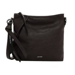 SURI FREY Torebka Naramienna SFY Macy Torebki 1 ct Damski. Torebki klasyczne damskie Suri Frey, z aplikacjami, z poliesteru, zdobione, bez dodatków. Za 168.99 zł.