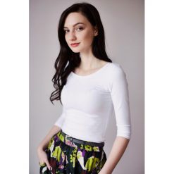 Pasek szary ONE SIZE szary. Szare paski męskie Marie Zélie, bez wzorów, z bawełny. W wyprzedaży za 87.00 zł.