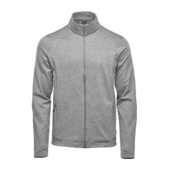 Męska Kurtka Treeline Performance. Brązowe kurtki męskie STORMTECH, m, bez wzorów, sportowe, bez kaptura. Za 335.99 zł.