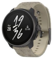 Zegarek Męski Suunto SS051014000 Szary. Szare zegarki męskie Suunto. Za 1,587.20 zł.