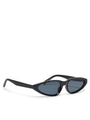 Aldo Okulary przeciwsłoneczne Yonsay 13763143 Czarny. Czarne okulary przeciwsłoneczne damskie Aldo. Za 49.99 zł.