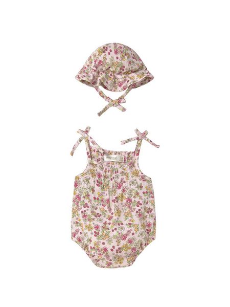 Mayoral Body dziecięce 1667 Różowy. Czerwone body niemowlęce Mayoral, bez wzorów, z bawełny, bez ramiączek. Za 69.99 zł.