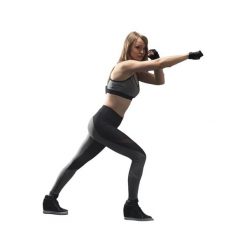 Damskie legginsy Dorawon. Czarne legginsy damskie DORAWON, bez wzorów. Za 450.00 zł.