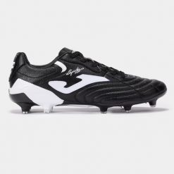 Buty do piłki nożnej męskie Joma Aguila. Białe buty fitness męskie Joma, do piłki nożnej. Za 219.99 zł.