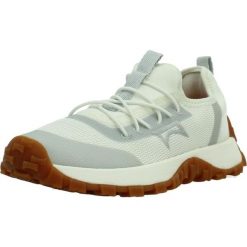 Buty CAMPER FILM TONIC SWI HOUSTON Szary. Szare buty fitness męskie Camper, na fitness i siłownię. Za 390.99 zł.