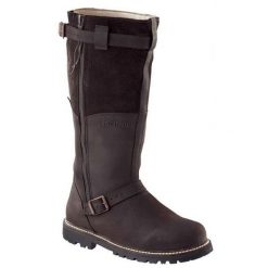 Buty Meindl Kiruna GTX. Brązowe buty trekkingowe męskie MEINDL, na zimę, z gore-texu, bez zapięcia, trekkingowe, gore-tex. Za 2,032.45 zł.