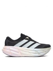 Adidas Buty do biegania adistar 5 Running Shoes KI9523 Czarny. Czarne obuwie do biegania damskie Adidas. Za 599.99 zł.