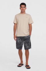 Szorty cargo męskie O'Neill Essentials. Zielone szorty męskie O'neill, bez wzorów, z bawełny, sportowe. Za 299.00 zł.