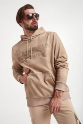 Bluza męska BALMAIN. Bluzy bez kaptura męskie Balmain, m. W wyprzedaży za 2,183.35 zł.