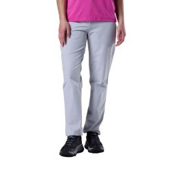 Damskie szorty chino Rossignol Tech. Zielone szorty damskie Rossignol, bez wzorów, eleganckie. Za 445.50 zł.