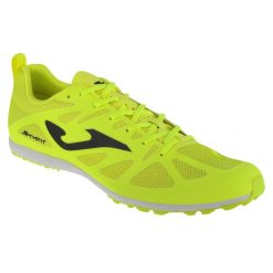 Buty do biegania męskie Joma R.skyfit. Żółte obuwie do biegania damskie Joma. Za 179.99 zł.