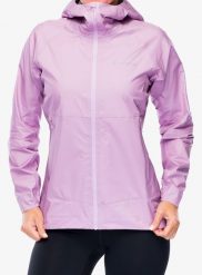 Kurtka z membraną damska Montane Phase Nano Jacket. Czerwone kurtki damskie Montane, l, bez wzorów, z gore-texu, bez kaptura. Za 1,347.15 zł.