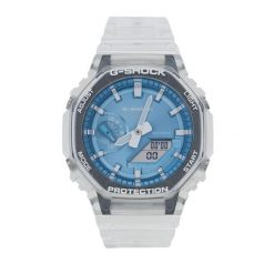Zegarek G-Shock. Zegarki męskie G-Shock. Za 529.99 zł.