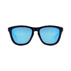 Okulary przeciwsłoneczne Hawkers One Colt. Czarne okulary przeciwsłoneczne damskie hawkers. Za 162.35 zł.