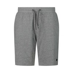 Szorty CMP. Szare szorty męskie CMP, bez wzorów, sportowe. Za 197.00 zł.