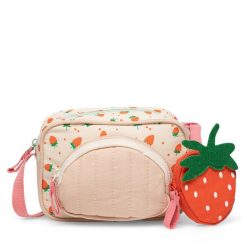 Torebka Nelli Blu. Torebki klasyczne damskie Nelli Blu, bez wzorów, bez dodatków. Za 69.99 zł.