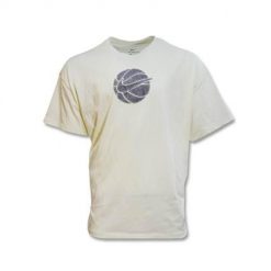 Koszulka sportowa męska Nike Move 2 Zero. Białe t-shirty sportowe męskie Nike, m, z bawełny, bez ramiączek. Za 273.00 zł.