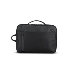 Plecak Ogio Pace Pro 24 Brief Pack. Czarne plecaki męskie Ogio, bez wzorów. Za 351.00 zł.