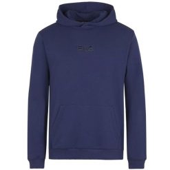 Fila Beltinci Hoody, męska bluza. Bluzy bez kaptura męskie Fila, m, z bawełny. Za 149.99 zł.