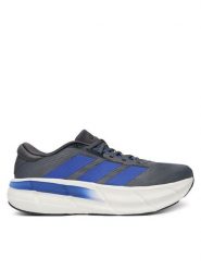 Adidas Buty do biegania Questar 4 Running Shoes IH9820 Szary. Szare obuwie do biegania damskie Adidas. Za 349.99 zł.