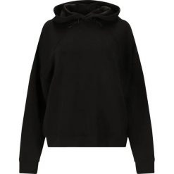 Bluza damska z kapturem Endurance Jade. Czarne bluzy z kapturem damskie Endurance. Za 281.00 zł.