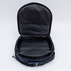 Torba na ramię do gry w boccię. Torby męskie na ramię HANDILIFE, bez wzorów, z tworzywa sztucznego, na ramię. Za 219.99 zł.