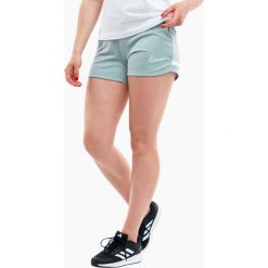 Spodenki sportowe damskie Nike NK Df Academy 21 Short K. Szare spodenki sportowe damskie Nike. Za 55.00 zł.
