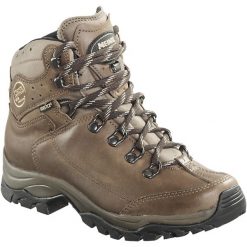 Buty trekkingowe damskie Meindl Vakuum Lady Ultra. Brązowe obuwie trekkingowe damskie MEINDL. Za 1,199.00 zł.